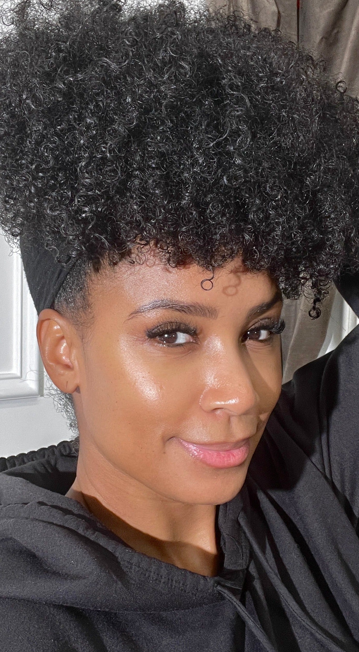 Botanic Skin Botanic Blue Serum Batch No. 7